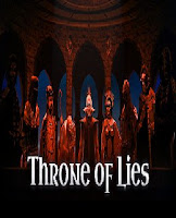 https://apunkagamez.blogspot.com/2017/10/throne-of-lies.html