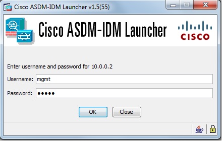 cisco asa keygen download cisco asa keygen download