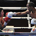Boxeo cubano decidido a recuperar la gloria olímpica