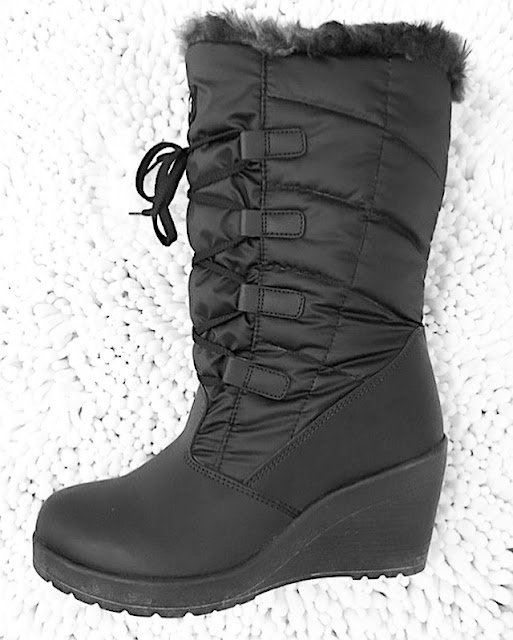 ariat black friday