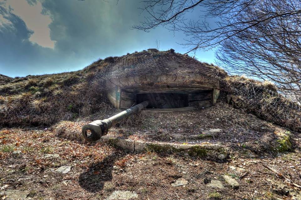 дот долговременная огневая точка. огневая точка дот - дзот. доты каура. долговременная огневая точка - дот парк измайлово. дот долговременная огневая точка.