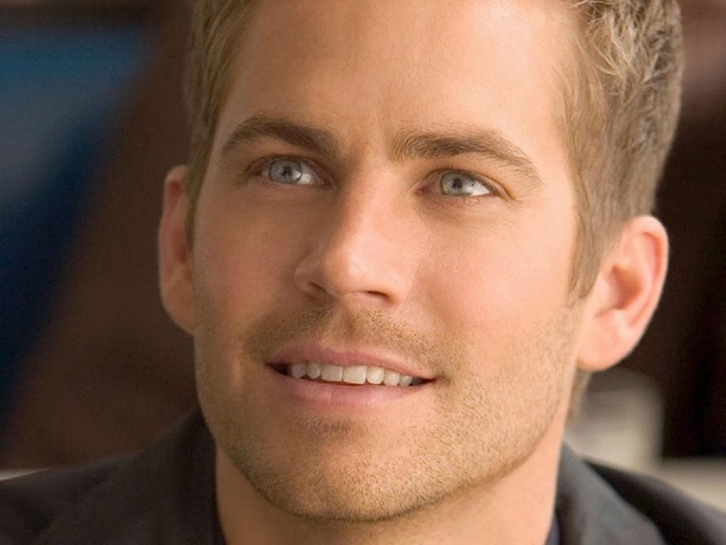 paul walker hd wallpaper hd wallpapers paul walker hd wallpaper hd wallpapers