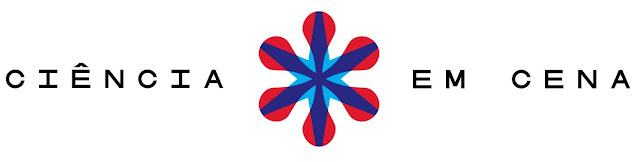 gulbenkian, concurso, alunos