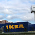 Trabajadores de transporte y montaje de Ikea harán huelga dos días en defensa de sus empleos