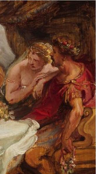 рубенс сад любви», 1632. питер пауль рубенс произведения известные. рубенс похищение. рубенс свадьба пелея. рубенс с жаровней 7 букв сканворд.