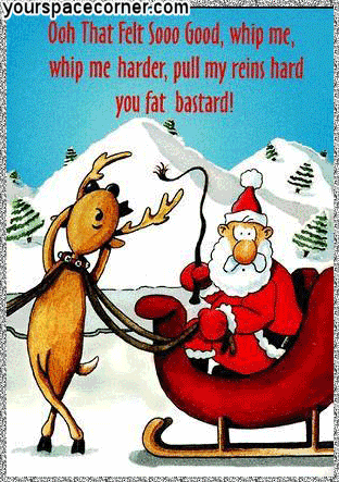 Christmas Funny Photos on Funny Picture Humor  Funny Christmas Cartoons