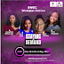 Heads Up Female Entrepreneurs! SWEC is Launching its Exciting New Webinar Series themed ‘Staying in Demand’ with Tale Alimi, Nelly Agbogu, Toyin Onigbanjo | May 3rd – 5th