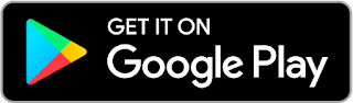https://play.google.com/store/apps/details?id=in.nic.eci.cvigil