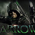 Arrow: Productor dice que el final de temporada será un cambio de Juego