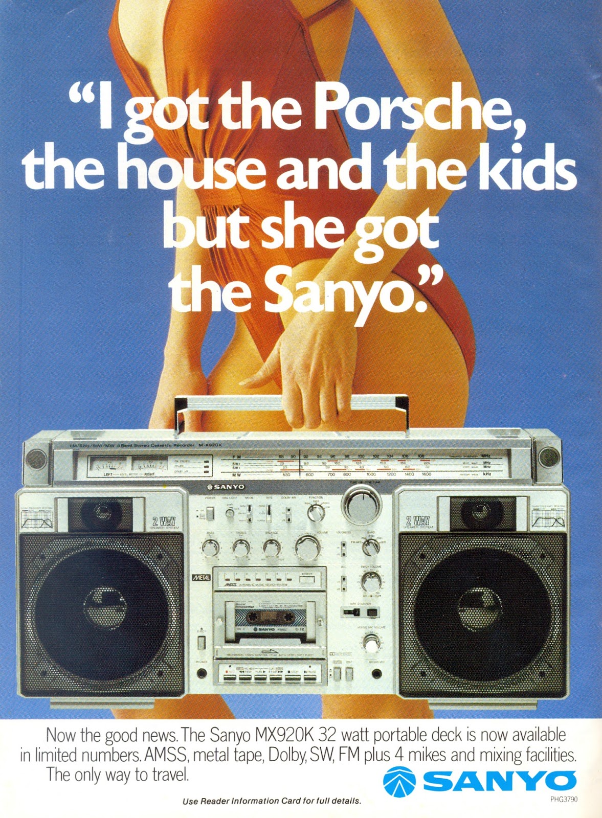 Synthetix Fm March 2016