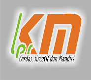 LPR Kriya Mandiri Surakarta