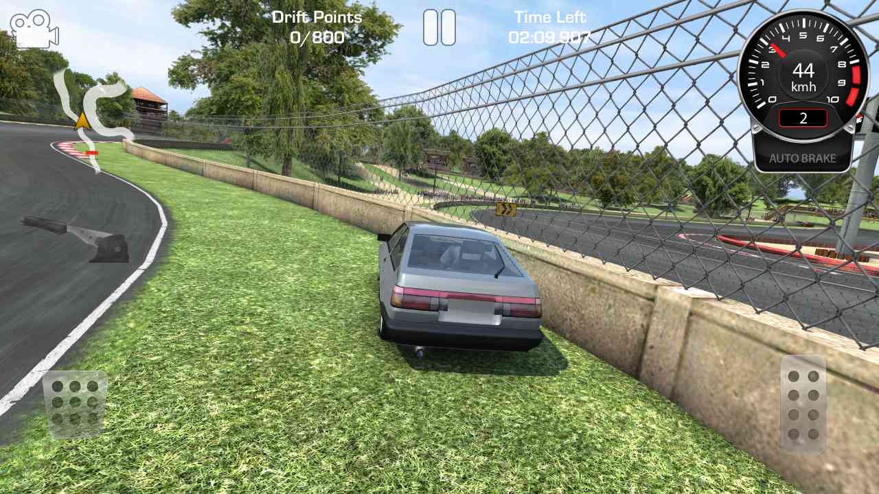 Взломанная игра carx drift 2. Андроид версия андроида CARX Street с рулем. Регламент CARX. Как ехать естоудж в car x.