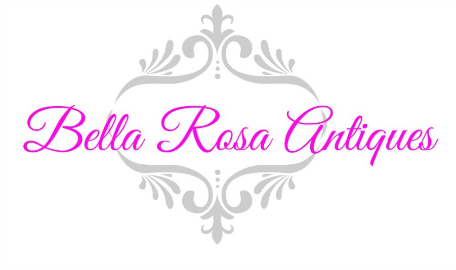 Bella Rosa Antiques
