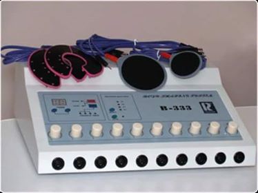 جهاز السلندرتون هيلث ترونك الراديومb333 تخسيس موضعى واذابة دهون وشد ترهلات ت 01144320579 جهاز الراديوم Radium B 333 اضرار جهاز الراديوم سعر جهاز B333 اضرار جهاز السلندر للتخسيس جهاز السلندر لتفتيت الدهون جهاز سلندرتون