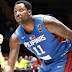 Andray Blatche Height - How Tall