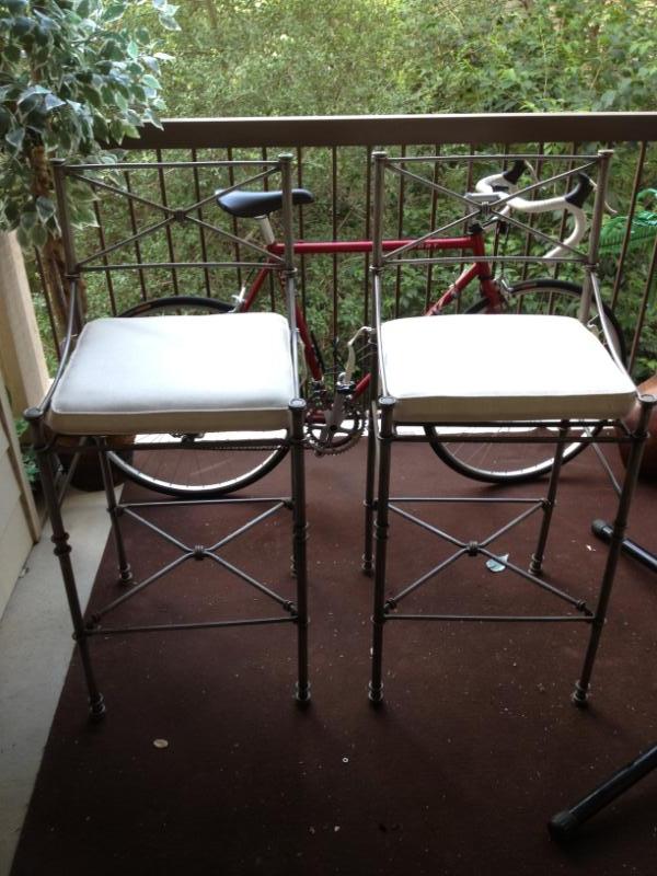 Thou Shall Craigslist Austin Craigslist