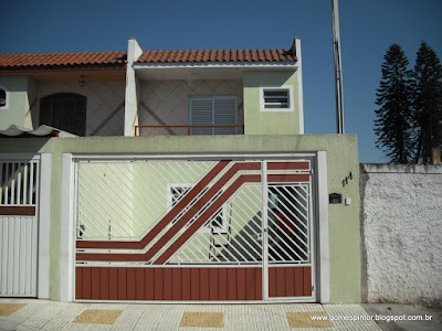 PINTURA RESIDENCIAL SP PINTURA RESIDENCIAL SP