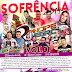 CD PRINCIPE NEGRO RETRÔ ARROCHA 2019 VOL 01 - Prod. Dj Daniel Cardoso