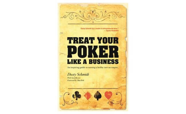 Poker Poker