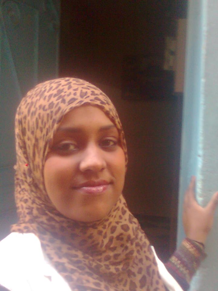 دار العرس بنات للزواج صور و فايسبوك حياة من المغرب