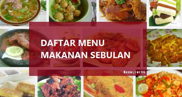tips hemat selama puasa ramadhan tips hemat selama puasa ramadhan
