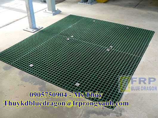 Hình ảnh có liên quan