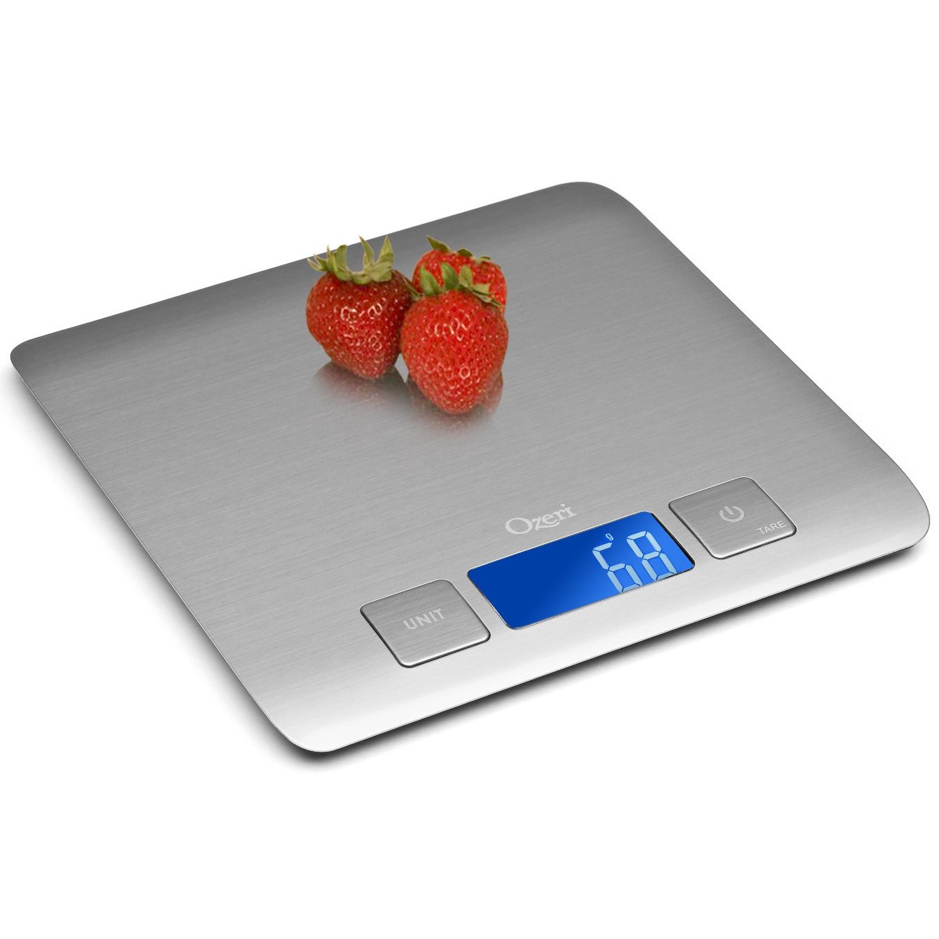 Target Vegetable Scale Digital Kitchen Scales Target , The 3 Best Kitchen Scales of 2024 ...