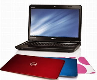Dell inspiron n4110 drivers windows 10 64 bit Dell inspiron n4110 drivers windows 10 64 bit