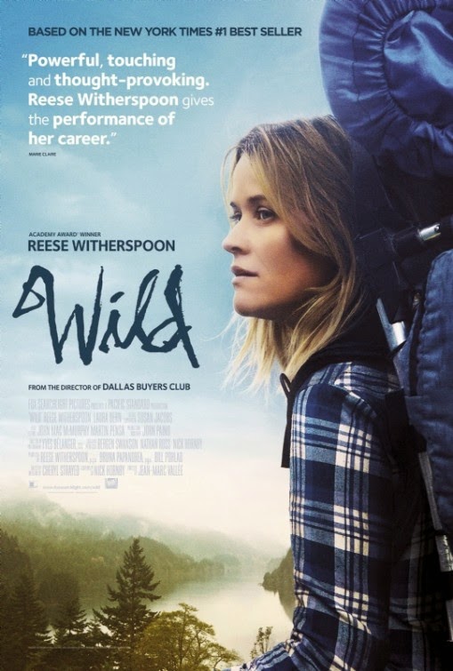 wild-backpack-poster.jpg