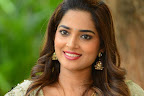 Anagha at Guna 369 Trailer Launch-thumbnail-cover