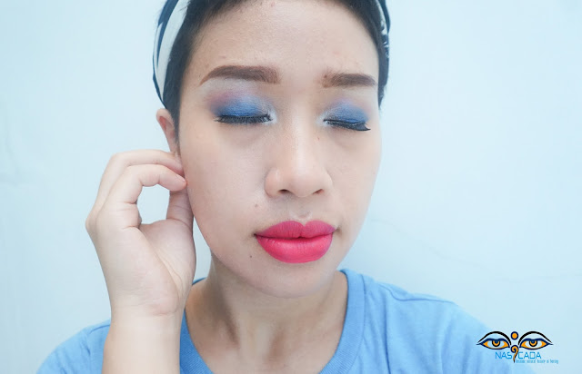 blue-smokey-eyes-inez-eyeshadow-collection-06-alaska-tutorial blue-smokey-eyes-inez-eyeshadow-collection-06-alaska-tutorial
