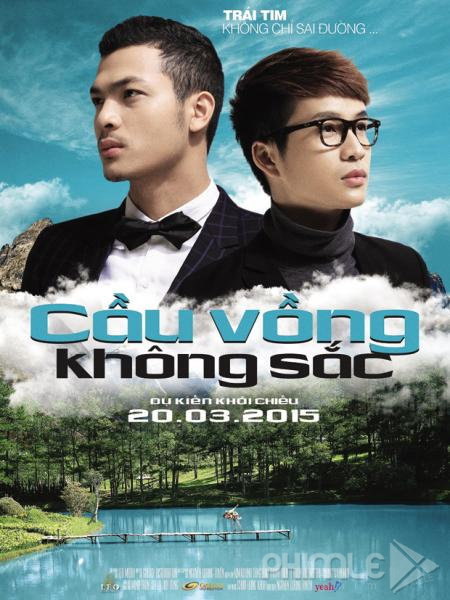 C??§u V?»“ng Kh??ng S???c