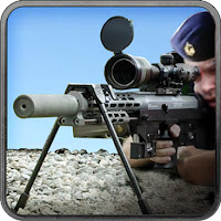 Zombie World War Unlimited Money Coins Mod Apk