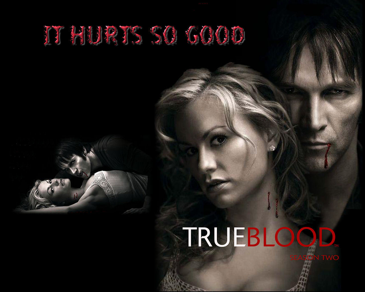 true blood season 3 episode 8