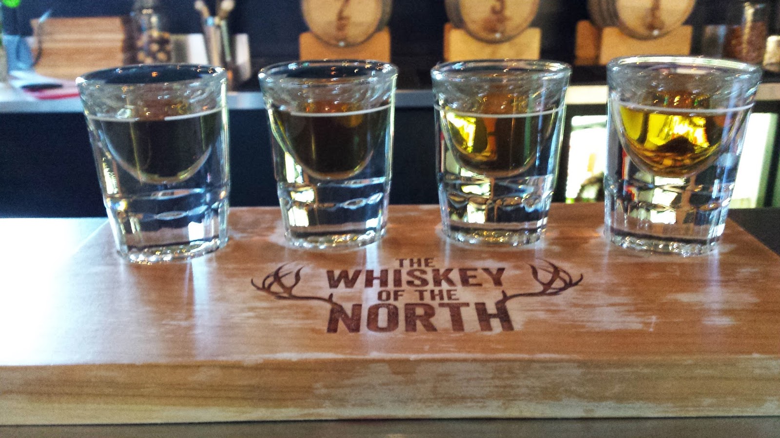 i set out on us 31 south a gorgeous road that hugs the coast and cuts through forest and small towns the first destination traverse city whiskey co i set out on us 31 south a gorgeous road that hugs the coast and cuts through forest and small towns the first destination traverse city whiskey co