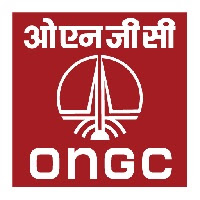 Oil and Natural Gas Corporation Limited (ONGC)