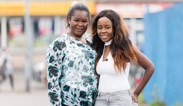 tromaktiko1047 | Lamianow.gr