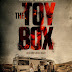 The ToyBox Trailer Available Now! Releasing in Theaters 9/14, Blu-Ray, DVD, and Digital 9/18