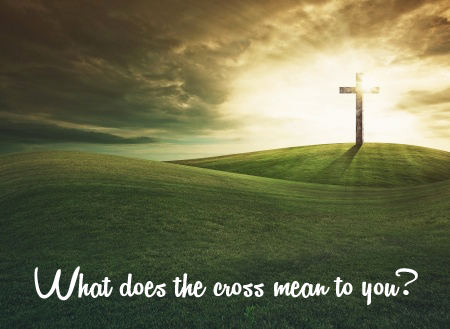Friends of Divine: March 2016
