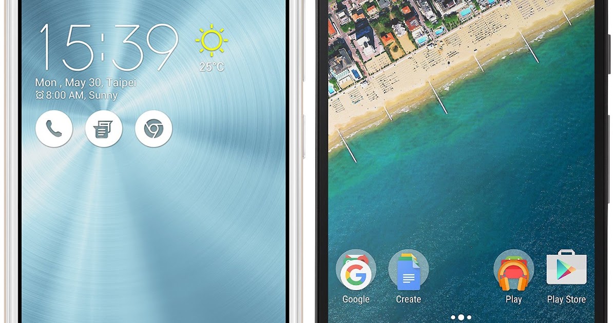 Image Result For   Asus