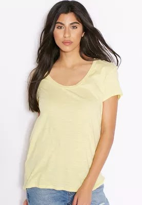 احدث تشكيله ملابس وبنطلونات وبلايز مانجو Mango من نمشي Namshi مول العرب للتسوق عبر الانترنت