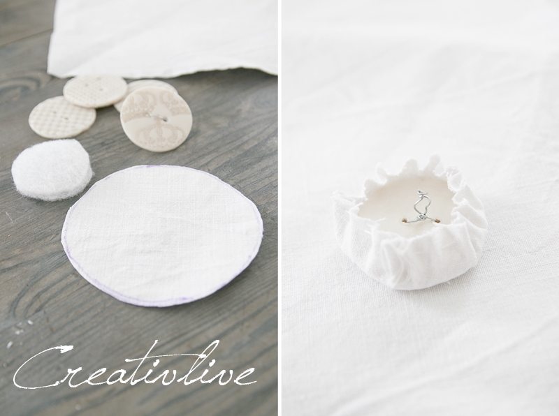 Pin Von Katja Busch Auf Vatertag Geschenke Zur Goldenen Hochzeit