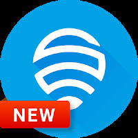 Wiman Free WiFi unlocker Apk