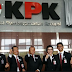 HEBAT,........!!! KPK SIAPKAN HUKUMAN MATI BAGI TERSANGKA KORUPTOR. SETUJUKAH ANDA???