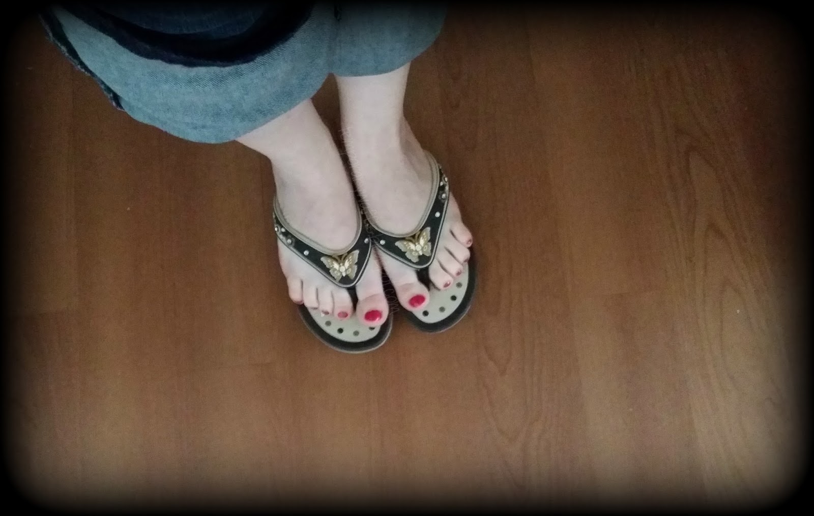 Womens Skid Resistant Shoes Womens Skid Resistant Shoes