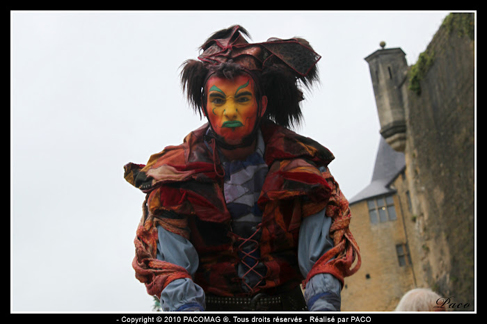 festival médiéval de sedan par paco Photographe de Mariage Photographe évènementiel