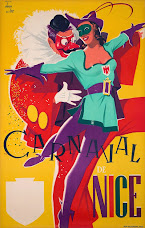 http://www.posterclassics.com/Images-Theatre/bigLucCarnival.jpg