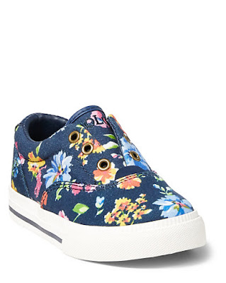 zapatos de bebes varones zapatos de bebes varones