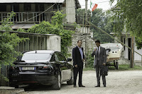 Inferno, con Tom Hanks y Felicity Jones 28 fotos%2Bpelicula%2Binferno%2B3