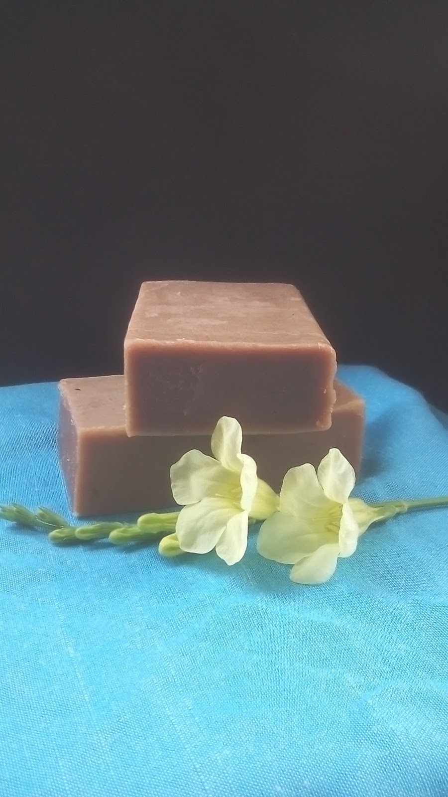Harga Sabun Coklat Windy Natural Handmade Sabun Coklat